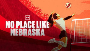No Place Like Nebraska