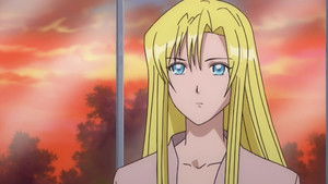 Launching an Amazing Smile!