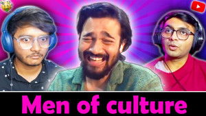 How to make Your own Web series with ‪BBKiVines‬