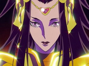 The Crossroad of Fate! The Enigma of Gemini!