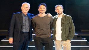 Trainingslager Deluxe