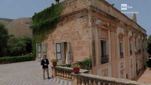 Il Gattopardo - Il romanzo della Sicilia