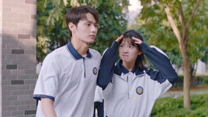 A New Official is Supposed to Apply Strict Measures