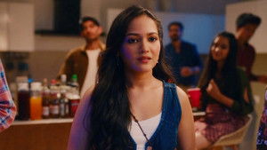 Main Tujhe Phir Milungi