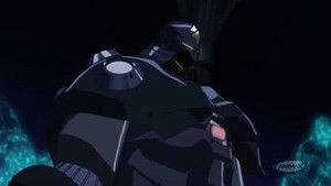 Beginning of the End