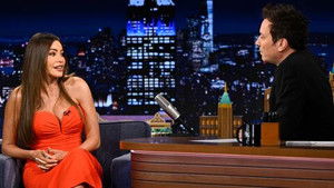 Sofia Vergara/Michael McKean/Maren Morris