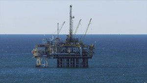 The Power of Big Oil: Denial (2)