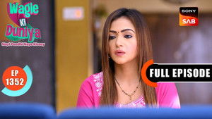 Kitty Party Planning