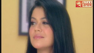 Shubhanker Proposes to Keerti