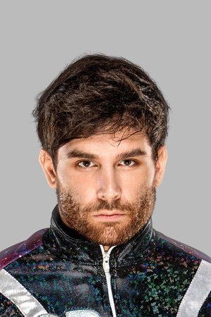 Noam Dar