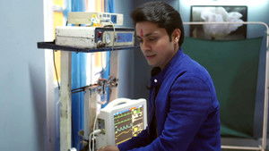 Alankar Kills Devaki