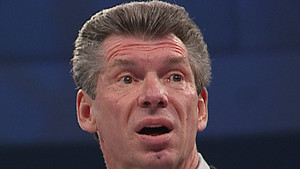 SmackDown - Nov. 22, 2001