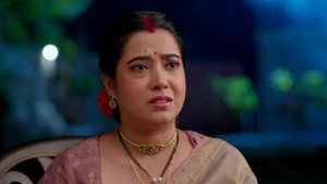 Kanchan's Calculated Care