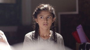 Gunngun Performs Hypnotism