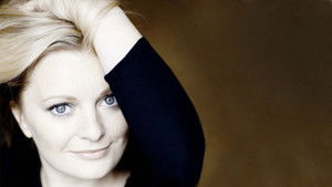 Beethoven - Symphony No.9