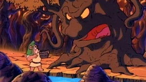 Day of the Beevilweevils