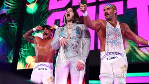 ROH on HonorClub Episode 154