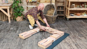 Hellmouth Fireplaces