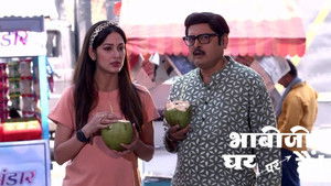 Tillu Tells About Baba Nafrateshwar