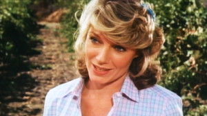 A Time for Saboteurs