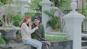 Love in All Its Flavors