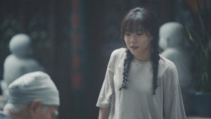 Episode 21