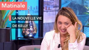 Morning show: wedding cancelled