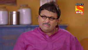 Murari Asked For The Murari Asked For The Dowry