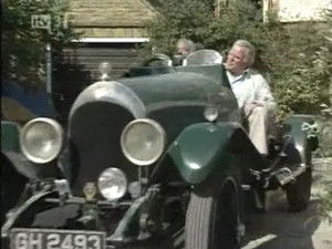 A Car By Any Other Name