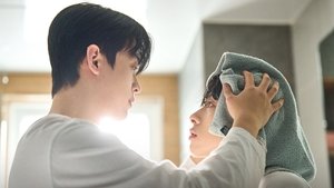 Sleeping with the Enemy