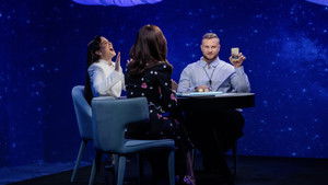 #39 Kseniya Borodina