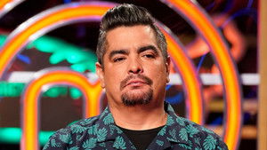 Fish Out of Water Mystery Box