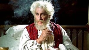 The Golden Pince-Nez