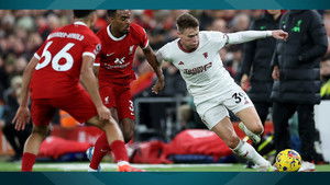 MOTD2 - 17th December 2023