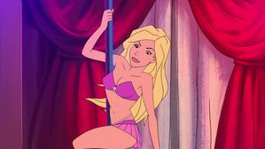 The Farmer's Daughter (2)