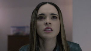 La cabeza de Gloria tiene precio