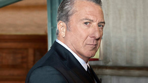 Two Prized Colts Go Head-to-Head