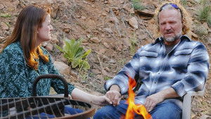 The Stars Will Fall From the Sky