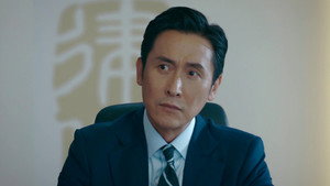Episode 22