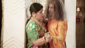 Finding The Fifth Murderer