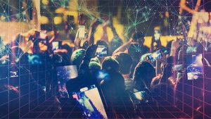 Disclosure: Why Not Now?