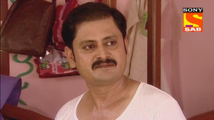 Malan Devi's Surrender