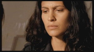 The tree of evil / The last bout