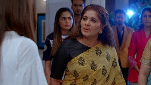 Kunti Corners Pragati!