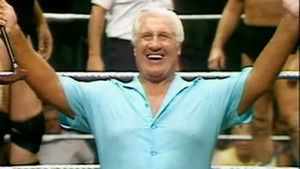 WWF Championship Wrestling - Aug 16, 1980