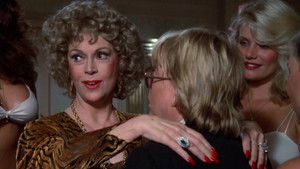 Druids / A Night in a Harem