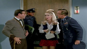 One of Our Hotels is Growing