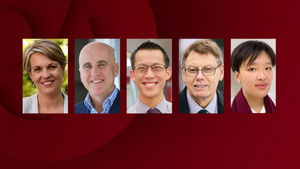 Education - Are We Failing?