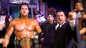 ECW Hardcore TV - Mar. 18, 2000