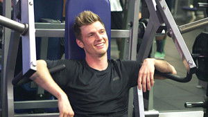 You're Marrying a Fat and Stupid Man